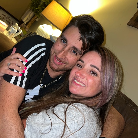 Meet your Posher, Ruben - Picture 1 of 1